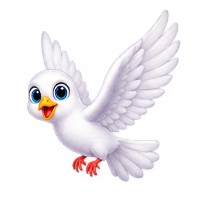 Pigeon
