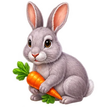 Rabbit