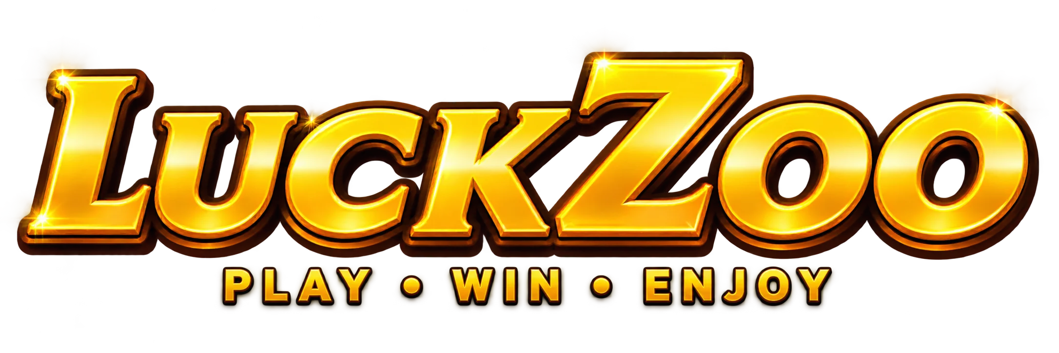 LuckZoo